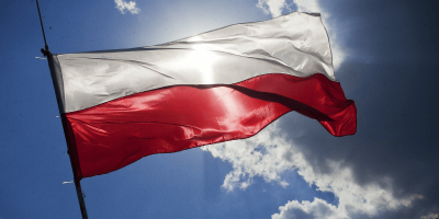 polen-poland-flagge-flag-pixabay