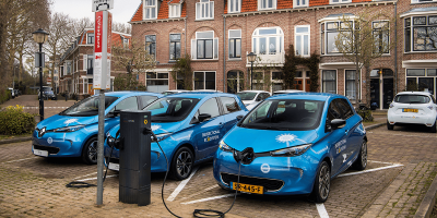 renault-v2g-utrecht-netherlands-niederlande-charging-station-ladestation