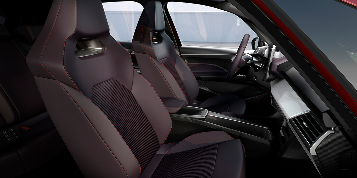 seat-el-born-concept-genfer-autosalon-2019-01