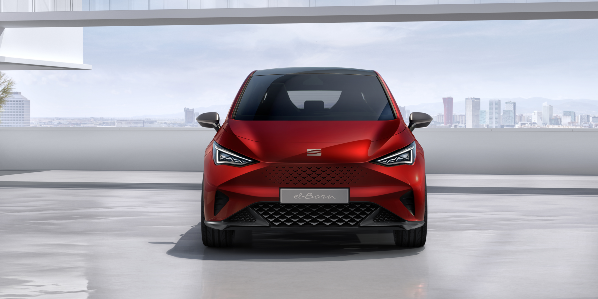 seat-el-born-concept-genfer-autosalon-2019-03