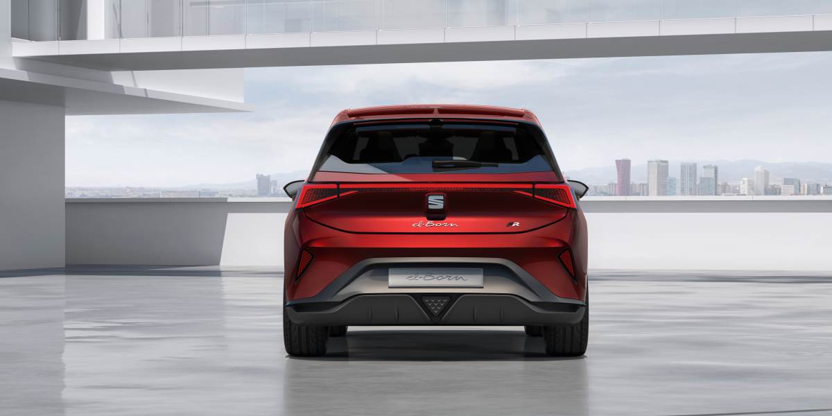 seat-el-born-concept-genfer-autosalon-2019-04