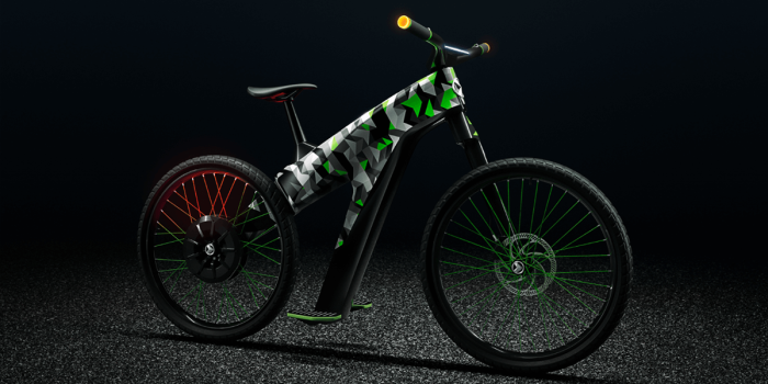 skoda-klement-e-bike-genf-2019-03