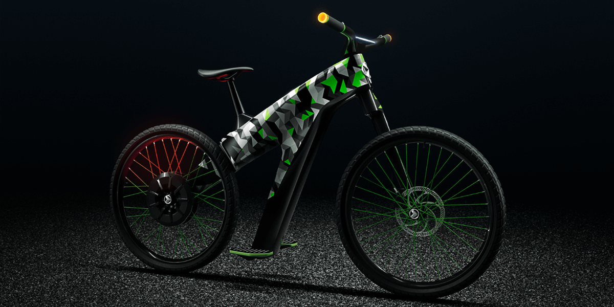 skoda-klement-e-bike-genf-2019-03