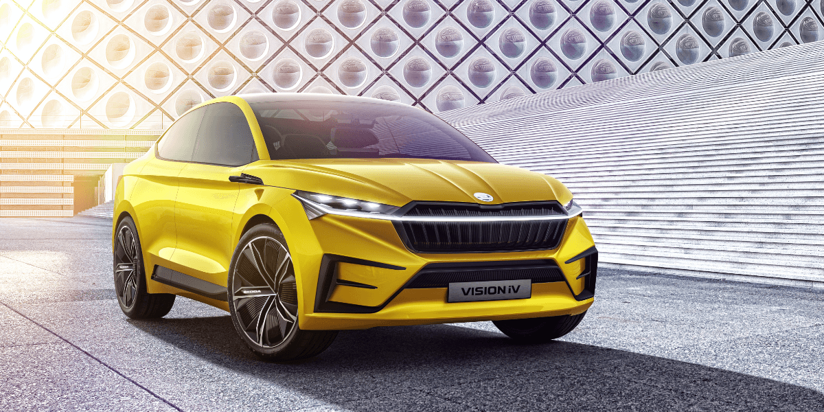 skoda-vision-iv-concept-genf-2019-02