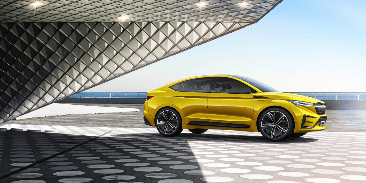 skoda vision iv concept genf 2019 03 skoda-vision-iv-concept-genf-2019-03