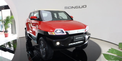 songuo-motors-neuwai-suv