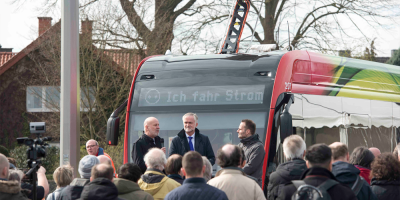 stadtwerke-osnabrueck-vdl-e-gelenkbus-maerz-2019