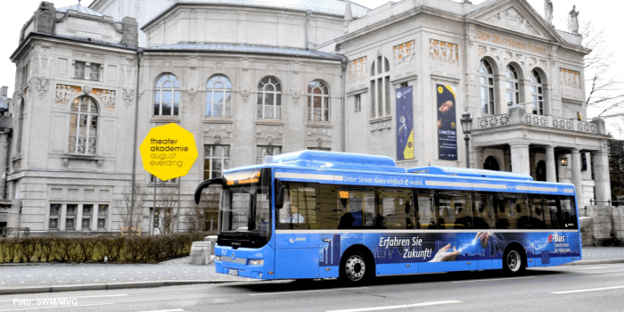 swm-mvg-muenchen-elektrobus-min