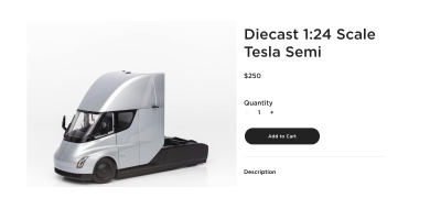 tesla-semi-shop