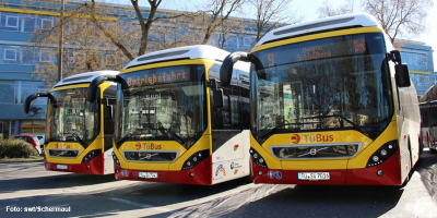 tuebingen-hybrid-busse-volvo-2019