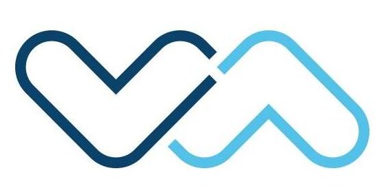 Valmet automotive logo e