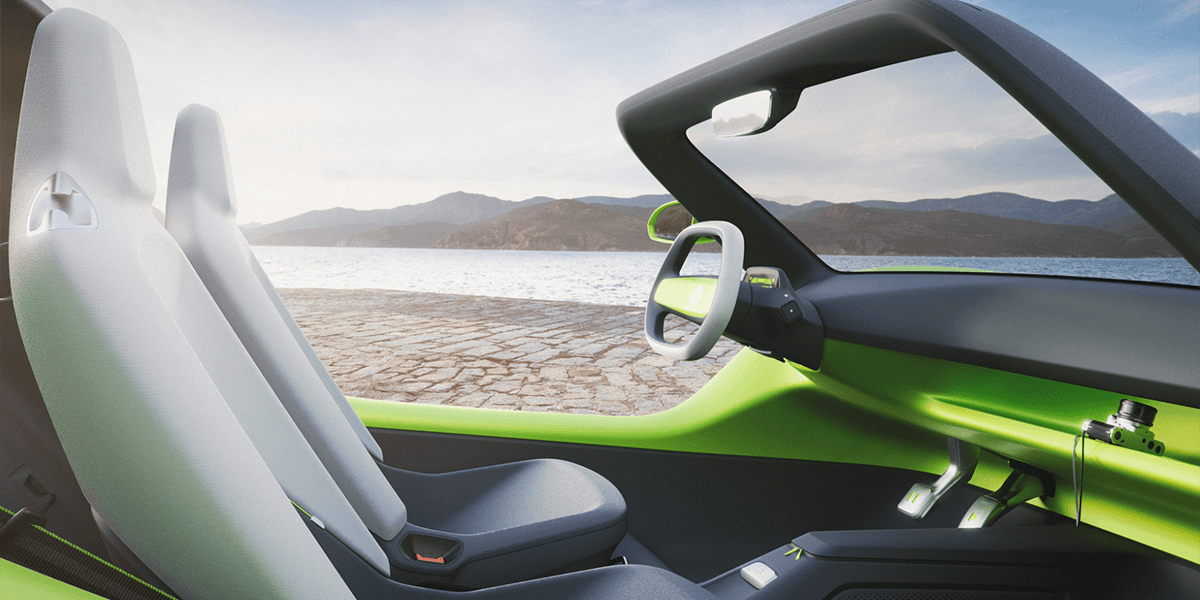 volkswagen-e-buggy-id-buggy-concept-genf-2019-01