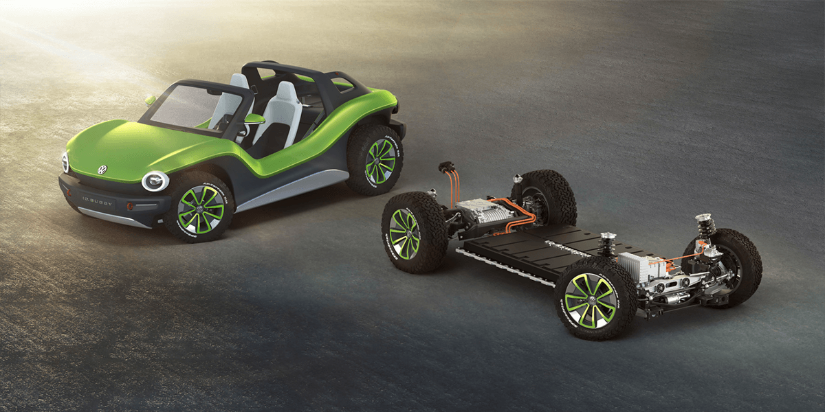 volkswagen-e-buggy-id-buggy-concept-genf-2019-02