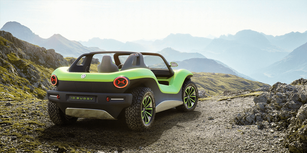 volkswagen-e-buggy-id-buggy-concept-genf-2019-03