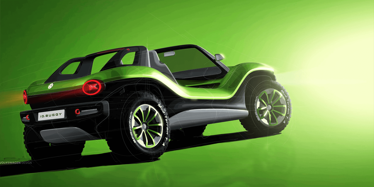 volkswagen-e-buggy-id-buggy-concept-genf-2019-04