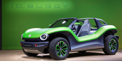 volkswagen-id-buggy-genf-2019