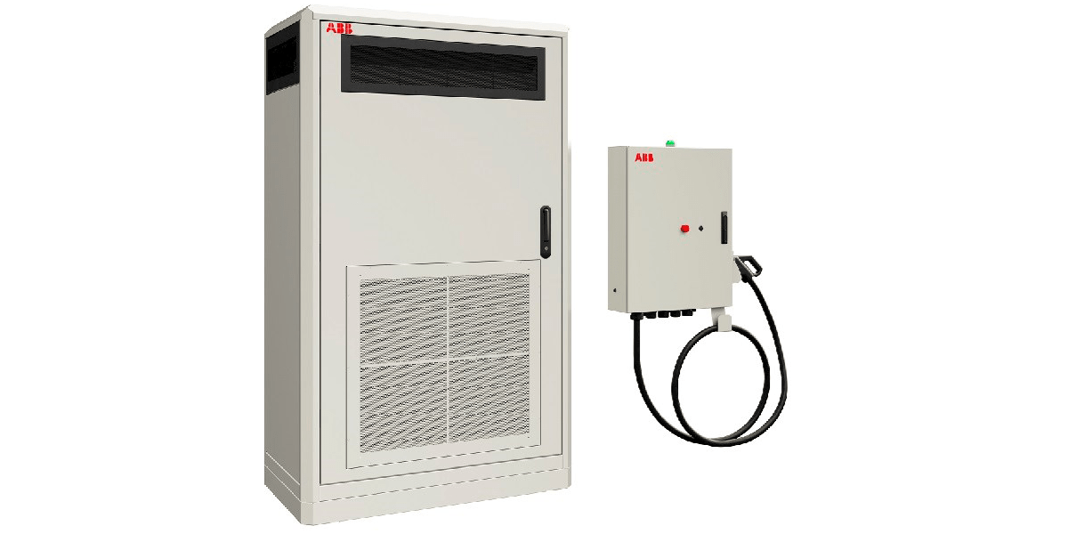 abb-150c-hpc-depot-charger-min