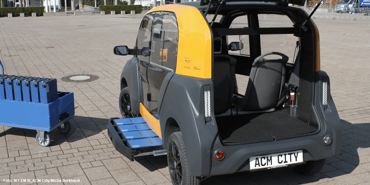 adaptive-city-mobility-city-city-etaxi-battery-expert-forum-2019-02