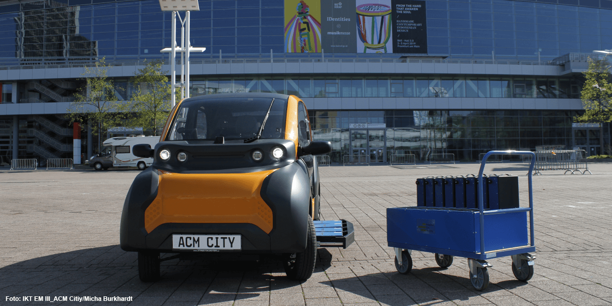 adaptive-city-mobility-city-city-etaxi-battery-expert-forum-2019-04