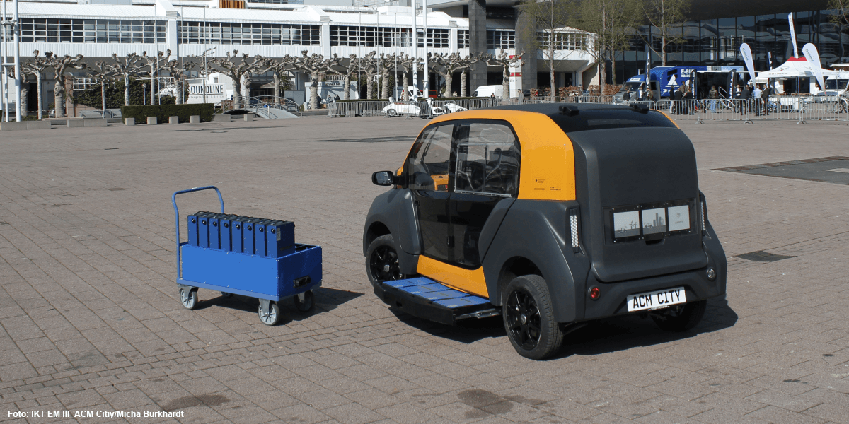adaptive-city-mobility-city-city-etaxi-battery-expert-forum-2019-05