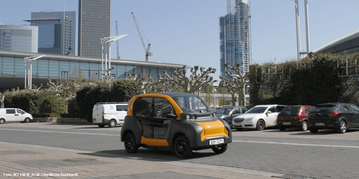 adaptive-city-mobility-city-city-etaxi-battery-expert-forum-2019-07