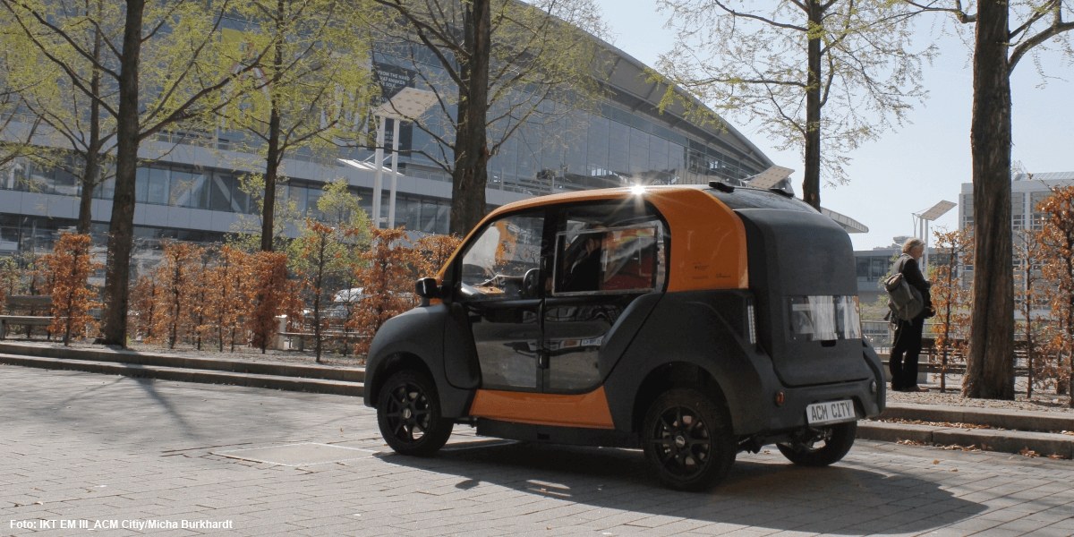 adaptive-city-mobility-city-city-etaxi-battery-expert-forum-2019-09