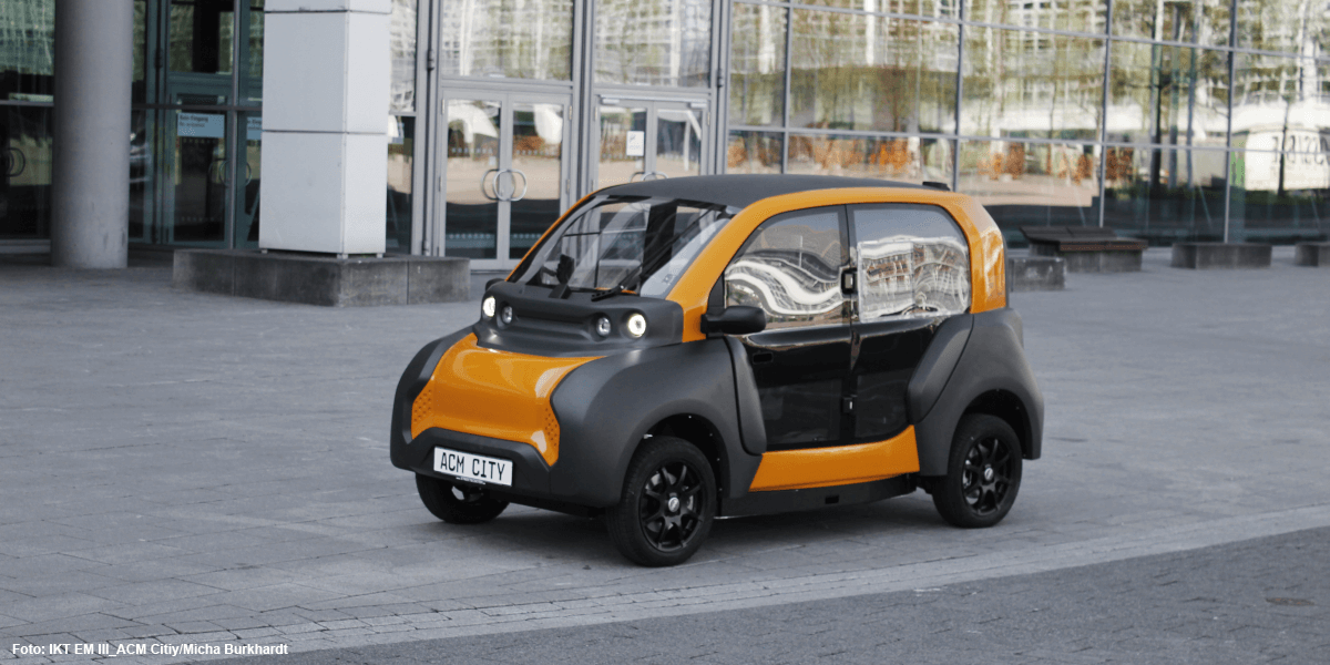 adaptive-city-mobility-city-city-etaxi-battery-expert-forum-2019-10