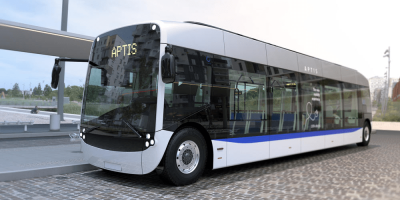 alstom-aptis-elektrobus-electric-bus-min