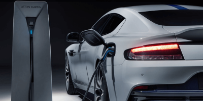 aston-martin-rapide-e-auto-shanghai-2019-02