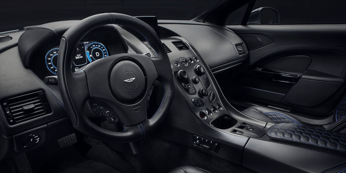 aston-martin-rapide-e-auto-shanghai-2019-04