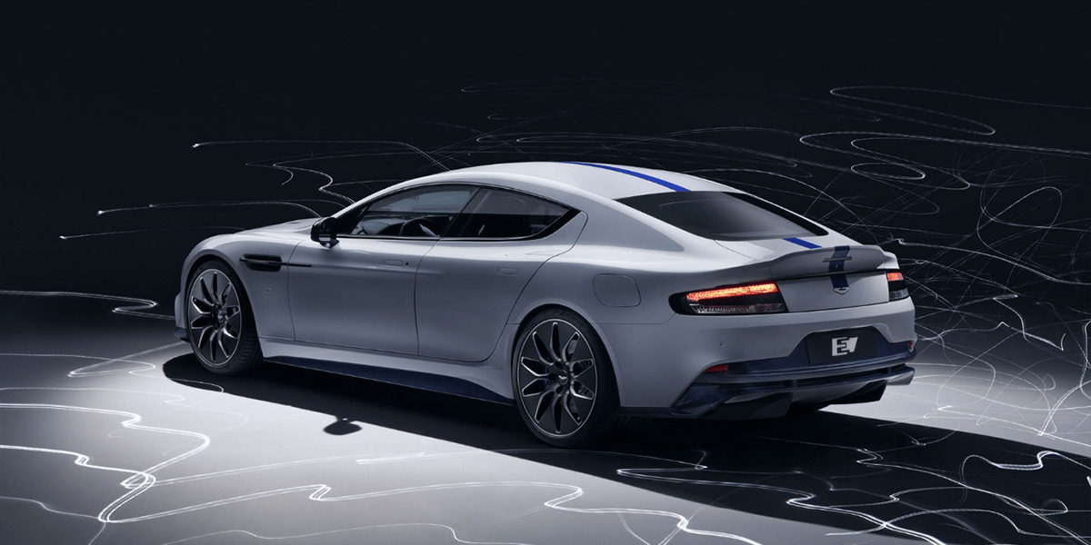 aston-martin-rapide-e-auto-shanghai-2019-05