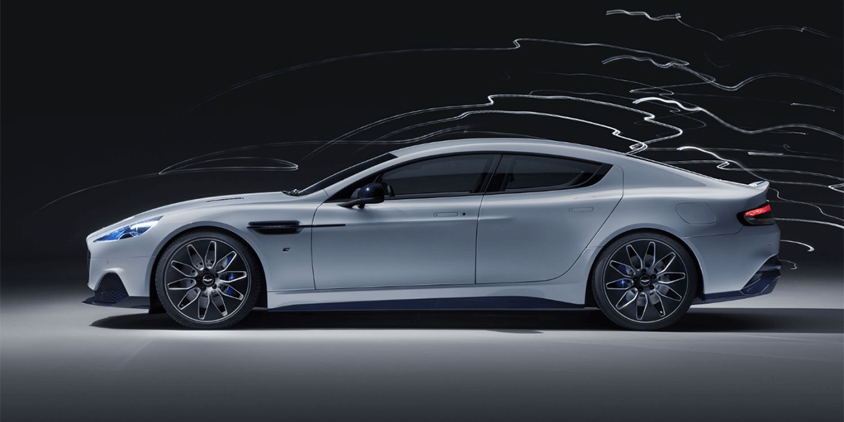 aston-martin-rapide-e-auto-shanghai-2019-06