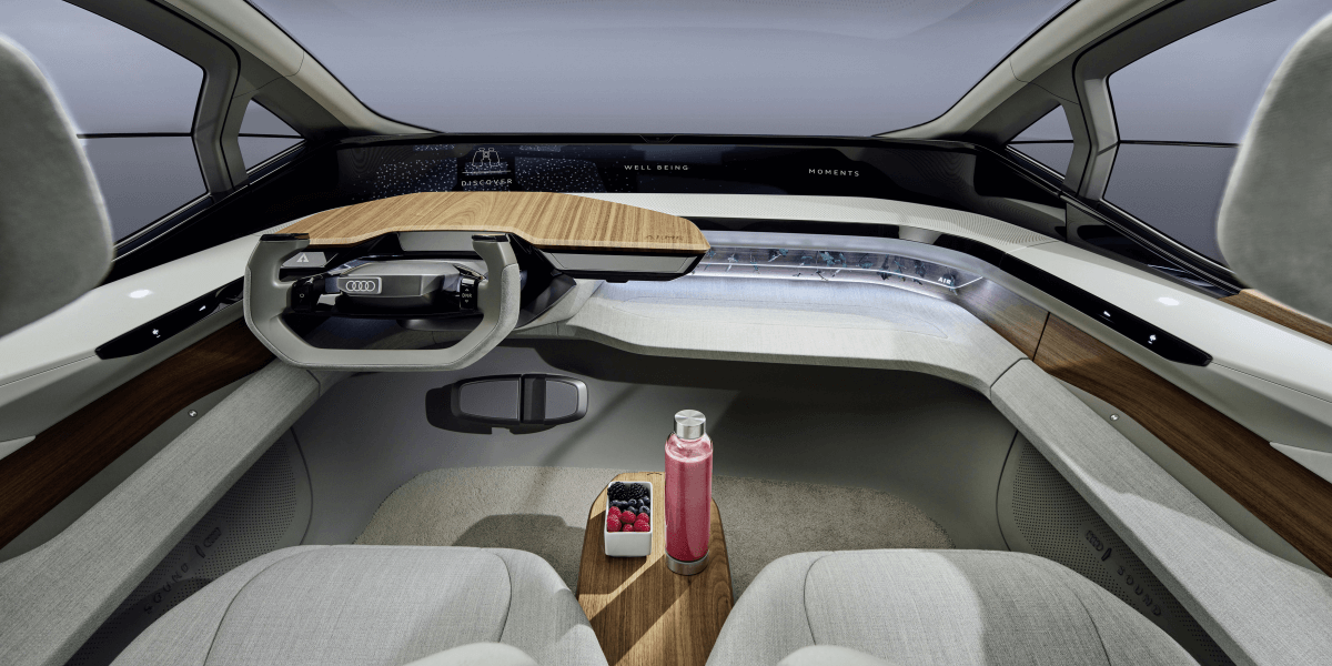 audi ai me concept auto shanghai 2019 02 audi-ai-me-concept-auto-shanghai-2019-02
