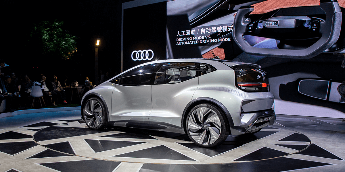 audi-ai-me-concept-auto-shanghai-2019-08