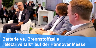 batterie-vs-brennstoffzelle-electrive-talk-video