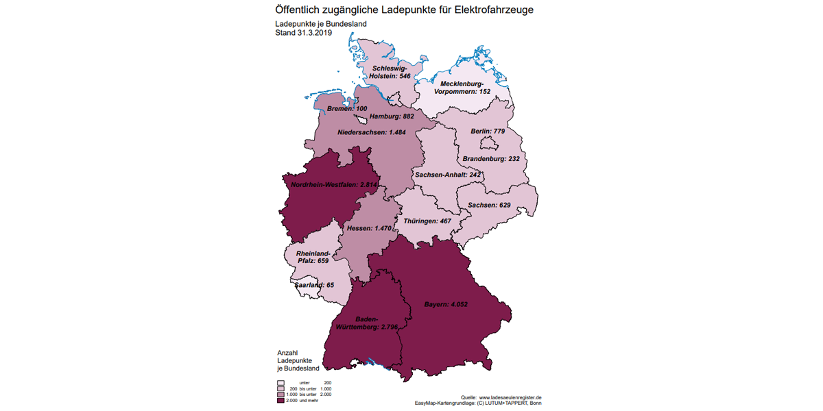 bdew-ladepunkte-nach-bundesland-april-2019