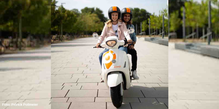 bielefeld-mobiel-e-roller-sharing