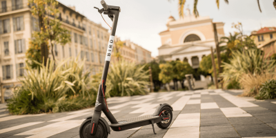 bird-e-tretroller-electric-kick-scooter