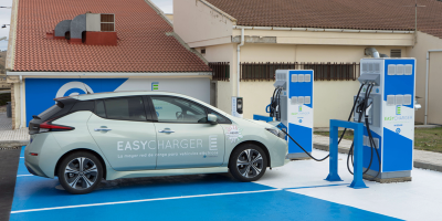 easycharger-spain-charging-station-spanien-ladestation
