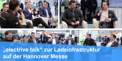 electrive-talk-ladeinfrastruktur-hannover-messe-video