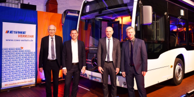 eswe-daimler-ecitaro-april-2019