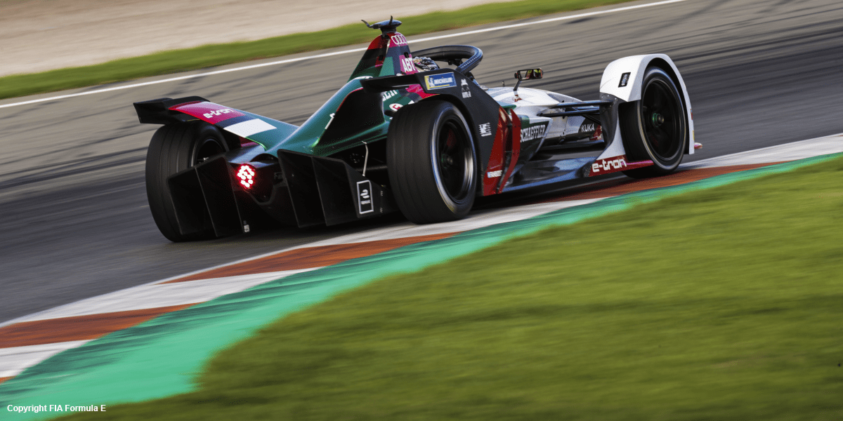 fia-formel-e-formula-e-daniel-abt-audi-abt-schaeffler-01-min