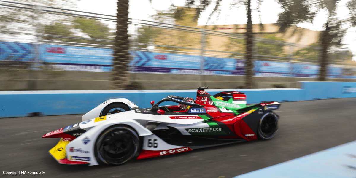 fia-formel-e-formula-e-daniel-abt-audi-abt-schaeffler-04-min