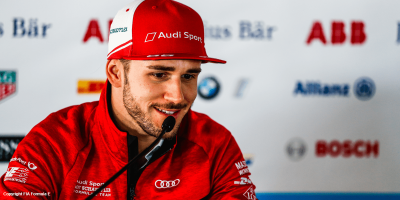 fia-formel-e-formula-e-daniel-abt-audi-abt-schaeffler-06-min