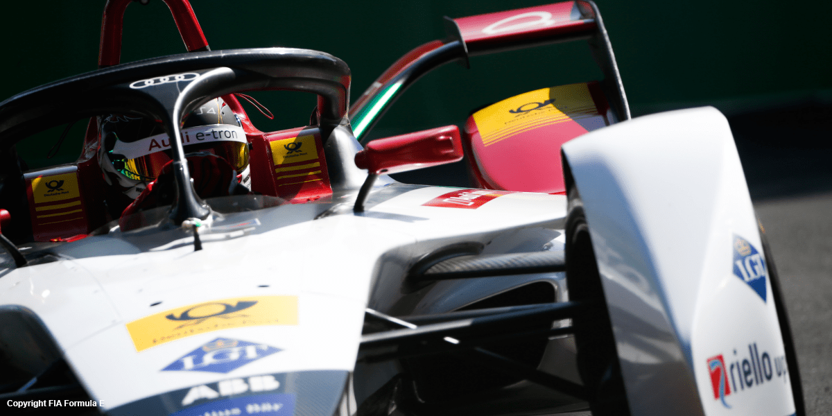 fia-formel-e-formula-e-daniel-abt-audi-abt-schaeffler-07-min