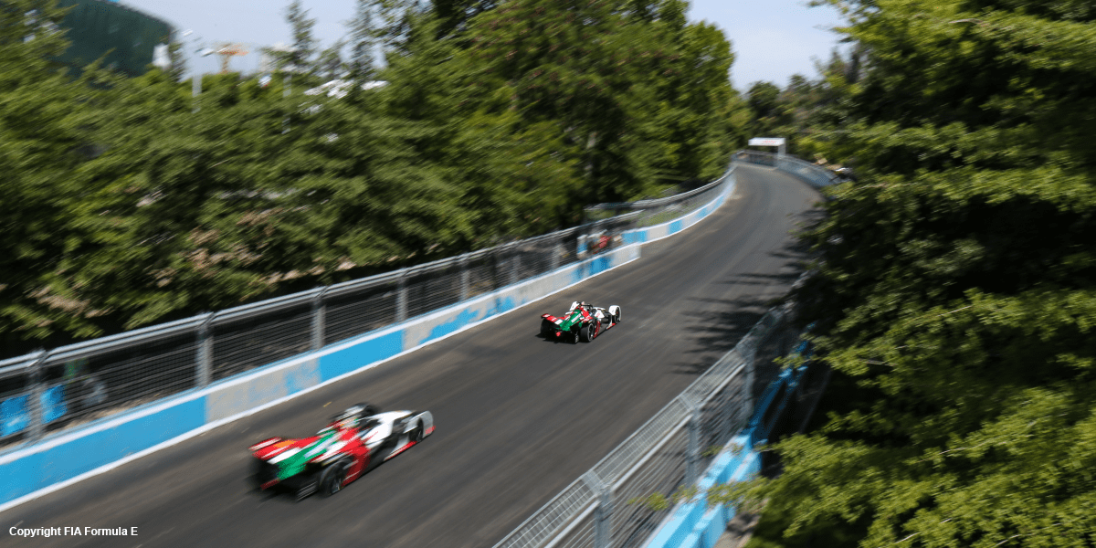 fia-formel-e-formula-e-daniel-abt-audi-abt-schaeffler-08-min