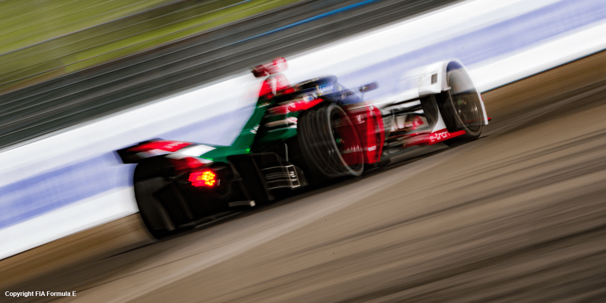 fia-formel-e-formula-e-daniel-abt-audi-abt-schaeffler-09-min