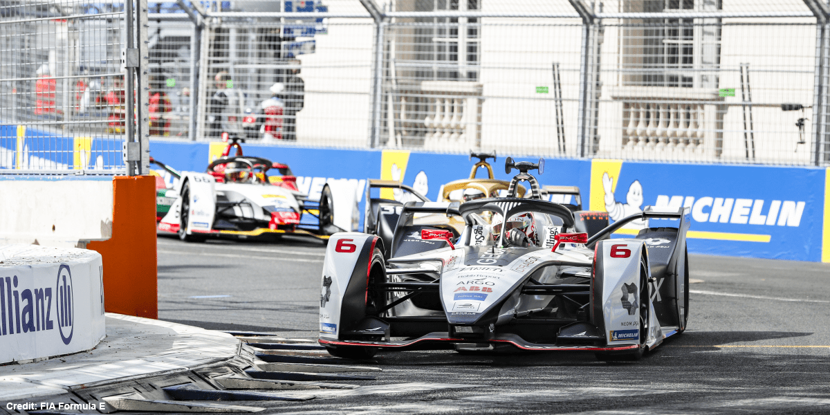 fia-formula-e-season-5-paris-france-01-min