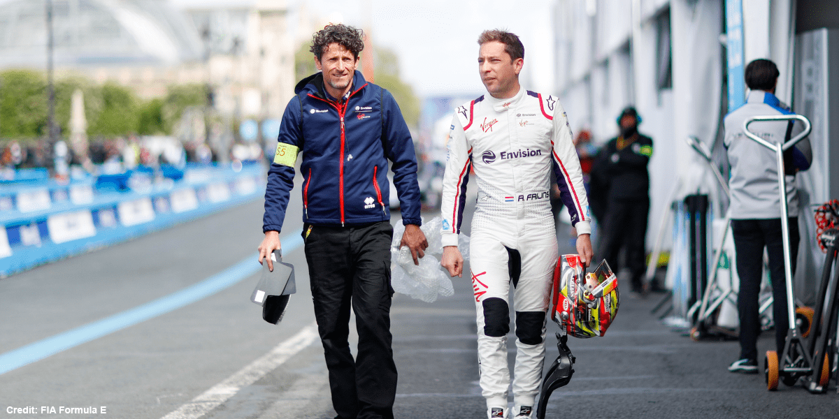 fia formula e season 5 paris france 02 robin frijns min fia-formula-e-season-5-paris-france-02-robin-frijns-min