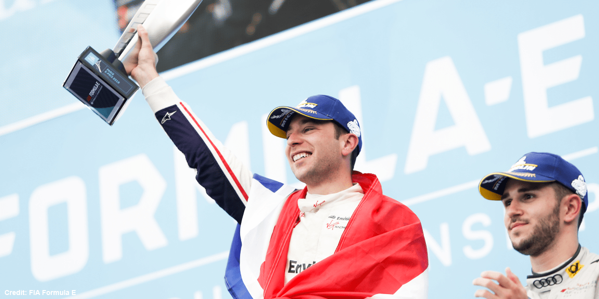 fia formula e season 5 paris france 03 robin frijns min fia-formula-e-season-5-paris-france-03-robin-frijns-min